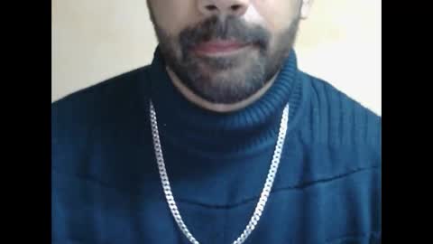 Snapshot of kaku69696 chatting on January 13, 2025, 5:12 am Vicky online show from January 13, 2025, 5:12 am