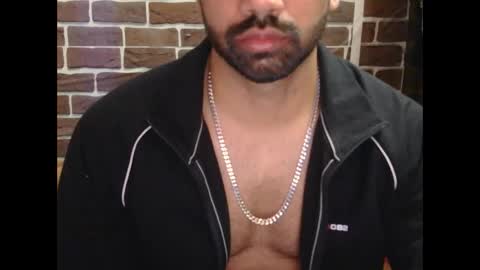 Snapshot of kaku69696 chatting on January 13, 2025, 6:05 pm Vicky online show from January 13, 2025, 6:05 pm