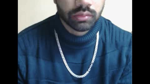 Snapshot of kaku69696 chatting on January 14, 2025, 6:02 am Vicky online show from January 14, 2025, 6:02 am