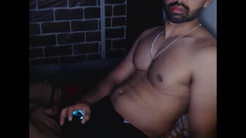 Snapshot of kaku69696 chatting on January 14, 2025, 6:07 pm Vicky online show from January 14, 2025, 6:07 pm