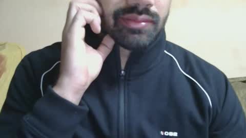 Snapshot of kaku69696 chatting on January 15, 2025, 4:57 am Vicky online show from January 15, 2025, 4:57 am