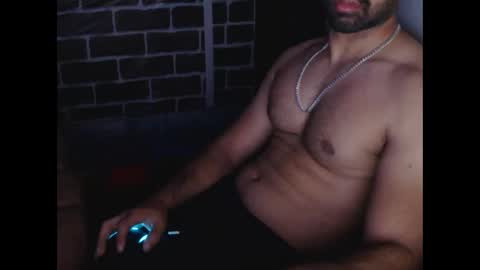 Snapshot of kaku69696 chatting on January 15, 2025, 5:37 pm Vicky online show from January 15, 2025, 5:37 pm