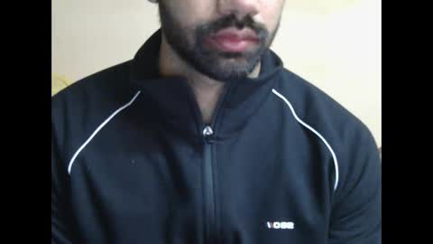 Snapshot of kaku69696 chatting on January 16, 2025, 4:49 am Vicky online show from January 16, 2025, 4:49 am