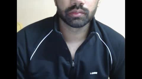 Snapshot of kaku69696 chatting on January 16, 2025, 8:00 am Vicky online show from January 16, 2025, 8:00 am