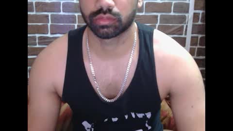 Snapshot of kaku69696 chatting on January 16, 2025, 6:16 pm Vicky online show from January 16, 2025, 6:16 pm