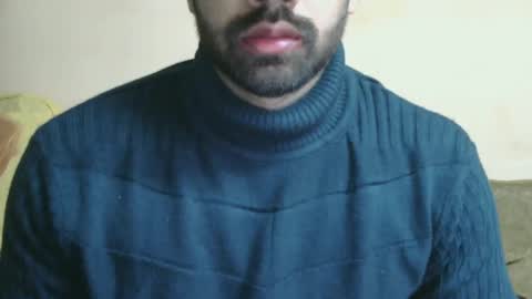 Snapshot of kaku69696 chatting on January 17, 2025, 5:32 am Vicky online show from January 17, 2025, 5:32 am