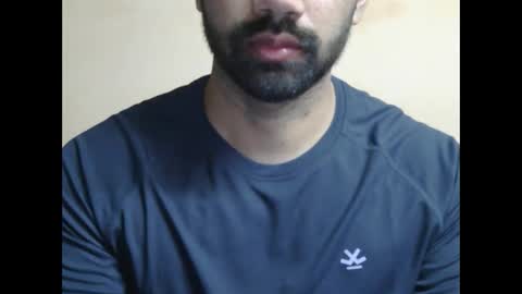 Snapshot of kaku69696 chatting on January 18, 2025, 4:37 am Vicky online show from January 18, 2025, 4:37 am