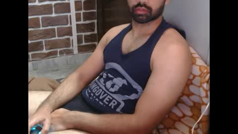 Snapshot of kaku69696 chatting on January 18, 2025, 6:10 pm Vicky online show from January 18, 2025, 6:10 pm