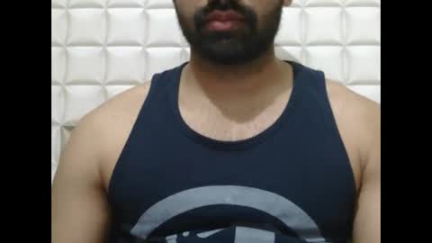 Snapshot of kaku69696 chatting on January 19, 2025, 4:14 pm Vicky online show from January 19, 2025, 4:14 pm