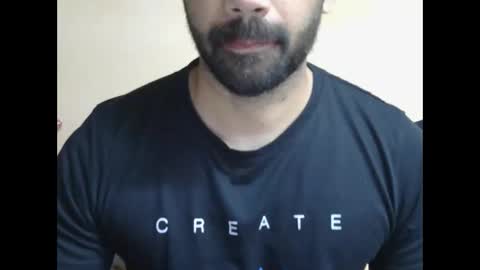 Snapshot of kaku69696 chatting on January 20, 2025, 4:21 am Vicky online show from January 20, 2025, 4:21 am