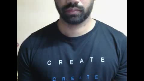 Snapshot of kaku69696 chatting on January 20, 2025, 7:25 am Vicky online show from January 20, 2025, 7:25 am