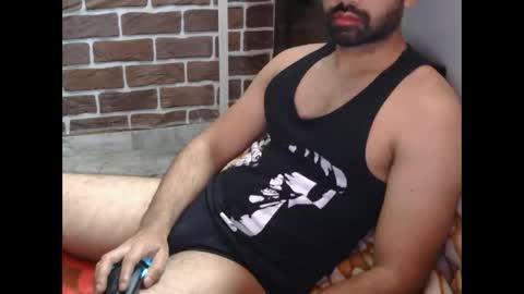 Snapshot of kaku69696 chatting on January 20, 2025, 5:27 pm Vicky online show from January 20, 2025, 5:27 pm