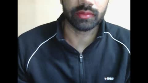 Snapshot of kaku69696 chatting on January 21, 2025, 6:11 am Vicky online show from January 21, 2025, 6:11 am