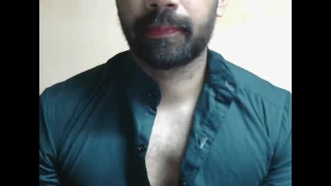 Snapshot of kaku69696 chatting on January 22, 2025, 4:13 am Vicky online show from January 22, 2025, 4:13 am