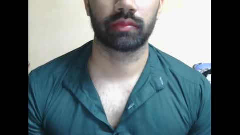 Snapshot of kaku69696 chatting on January 22, 2025, 7:14 am Vicky online show from January 22, 2025, 7:14 am