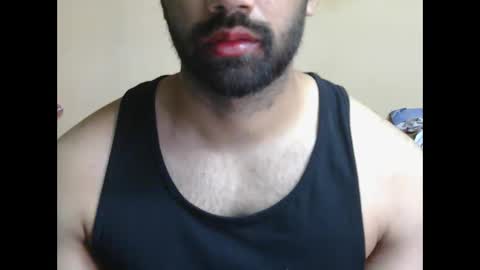 Snapshot of kaku69696 chatting on January 23, 2025, 5:13 am Vicky online show from January 23, 2025, 5:13 am