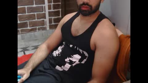 Snapshot of kaku69696 chatting on January 23, 2025, 8:46 am Vicky online show from January 23, 2025, 8:46 am