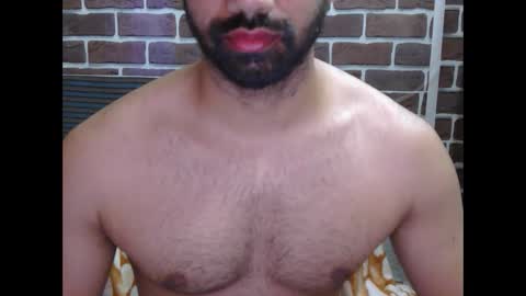 Snapshot of kaku69696 chatting on January 23, 2025, 1:56 pm Vicky online show from January 23, 2025, 1:56 pm