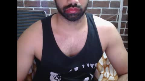 Snapshot of kaku69696 chatting on January 23, 2025, 4:59 pm Vicky online show from January 23, 2025, 4:59 pm