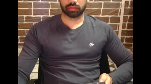 Snapshot of kaku69696 chatting on January 24, 2025, 4:16 am Vicky online show from January 24, 2025, 4:16 am