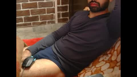 Snapshot of kaku69696 chatting on January 24, 2025, 5:11 pm Vicky online show from January 24, 2025, 5:11 pm