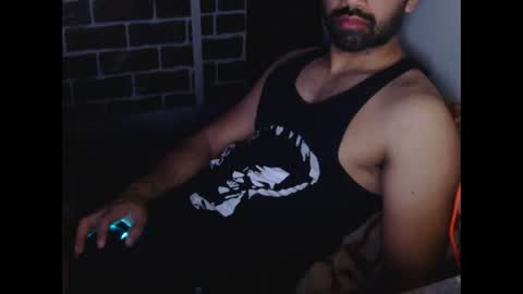 Snapshot of kaku69696 chatting on January 25, 2025, 6:46 pm Vicky online show from January 25, 2025, 6:46 pm