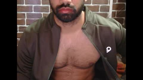 Snapshot of kaku69696 chatting on January 26, 2025, 5:34 pm Vicky online show from January 26, 2025, 5:34 pm