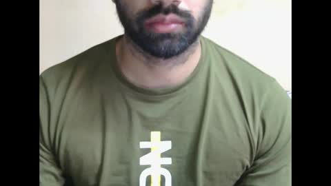 Snapshot of kaku69696 chatting on January 27, 2025, 7:03 am Vicky online show from January 27, 2025, 7:03 am