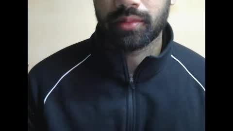 Snapshot of kaku69696 chatting on January 28, 2025, 4:18 am Vicky online show from January 28, 2025, 4:18 am