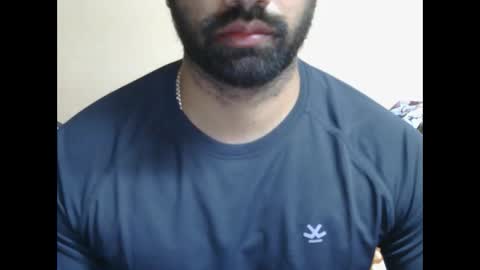 Snapshot of kaku69696 chatting on January 28, 2025, 7:22 am Vicky online show from January 28, 2025, 7:22 am