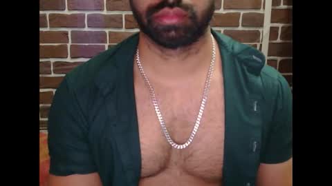 Snapshot of kaku69696 chatting on January 28, 2025, 6:17 pm Vicky online show from January 28, 2025, 6:17 pm