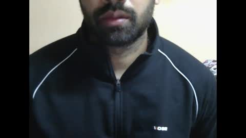 Snapshot of kaku69696 chatting on January 29, 2025, 5:30 am Vicky online show from January 29, 2025, 5:30 am