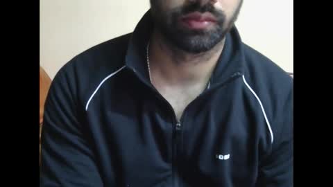 Snapshot of kaku69696 chatting on January 30, 2025, 4:27 am Vicky online show from January 30, 2025, 4:27 am