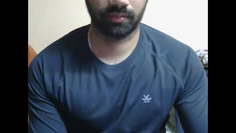 Snapshot of kaku69696 chatting on January 30, 2025, 7:29 am Vicky online show from January 30, 2025, 7:29 am