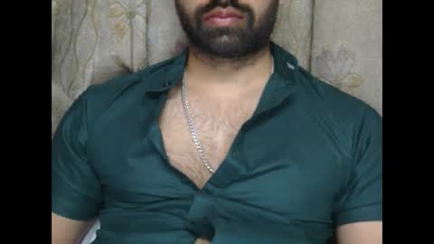 Snapshot of kaku69696 chatting on January 30, 2025, 6:10 pm Vicky online show from January 30, 2025, 6:10 pm