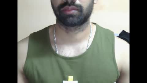 Snapshot of kaku69696 chatting on January 31, 2025, 5:19 am Vicky online show from January 31, 2025, 5:19 am