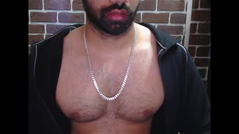 Snapshot of kaku69696 chatting on February 1, 2025, 6:08 pm Vicky online show from February 1, 2025, 6:08 pm