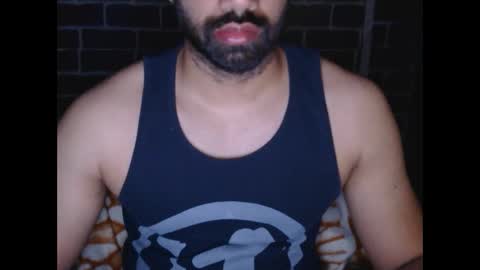 Snapshot of kaku69696 chatting on February 2, 2025, 5:37 pm Vicky online show from February 2, 2025, 5:37 pm