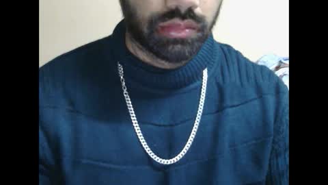 Snapshot of kaku69696 chatting on February 3, 2025, 4:14 am Vicky online show from February 3, 2025, 4:14 am