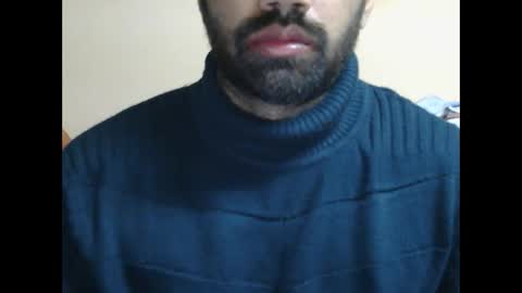 Snapshot of kaku69696 chatting on February 3, 2025, 7:18 am Vicky online show from February 3, 2025, 7:18 am