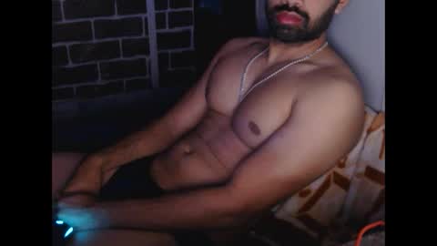 Snapshot of kaku69696 chatting on February 3, 2025, 5:14 pm Vicky online show from February 3, 2025, 5:14 pm