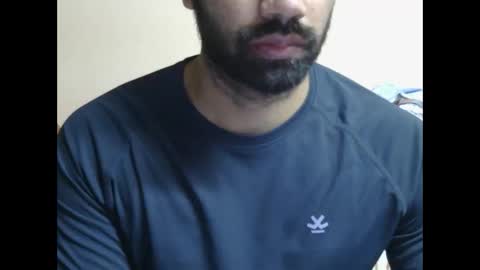 Snapshot of kaku69696 chatting on February 4, 2025, 5:21 am Vicky online show from February 4, 2025, 5:21 am