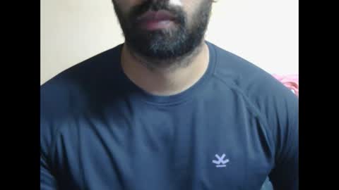 Snapshot of kaku69696 chatting on February 4, 2025, 8:24 am Vicky online show from February 4, 2025, 8:24 am