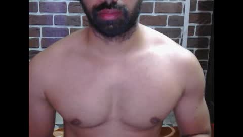 Snapshot of kaku69696 chatting on February 4, 2025, 6:27 pm Vicky online show from February 4, 2025, 6:27 pm