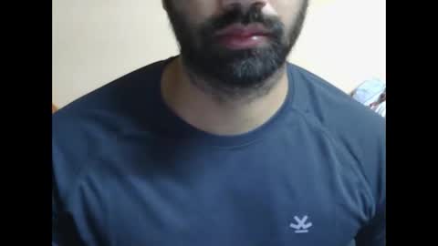 Snapshot of kaku69696 chatting on February 5, 2025, 4:37 am Vicky online show from February 5, 2025, 4:37 am