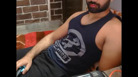 Snapshot of kaku69696 chatting on February 5, 2025, 6:15 pm Vicky online show from February 5, 2025, 6:15 pm