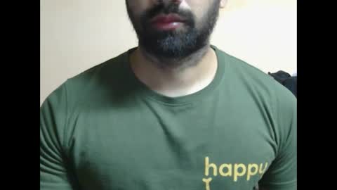 Snapshot of kaku69696 chatting on February 6, 2025, 4:42 am Vicky online show from February 6, 2025, 4:42 am