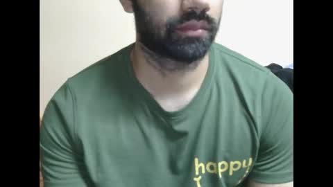 Snapshot of kaku69696 chatting on February 6, 2025, 7:45 am Vicky online show from February 6, 2025, 7:45 am