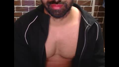 Snapshot of kaku69696 chatting on February 6, 2025, 5:09 pm Vicky online show from February 6, 2025, 5:09 pm