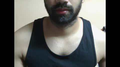 Snapshot of kaku69696 chatting on February 7, 2025, 4:37 am Vicky online show from February 7, 2025, 4:37 am